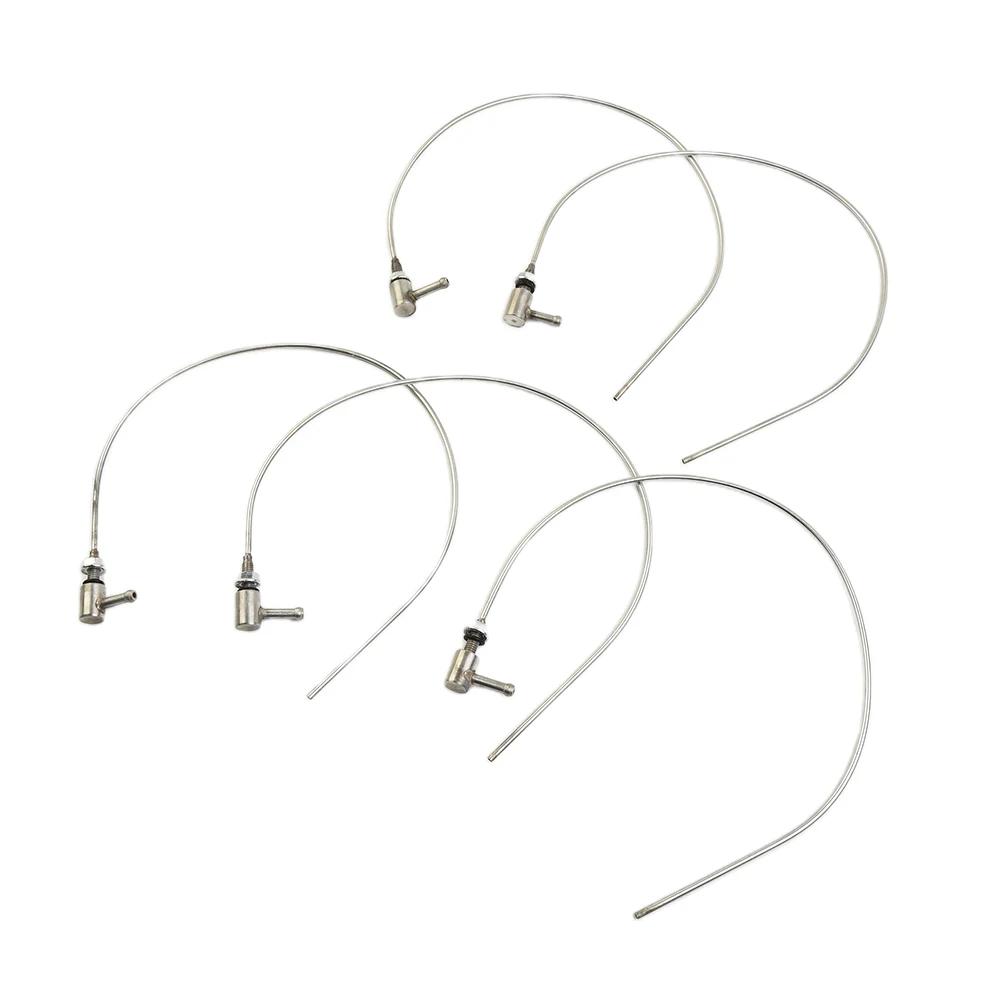 Eberspacher D2 Airtronic ڵ  ũ ĵ , ǿ ǰ , Ⱦ  ĵ, 1x490mm, ǰ